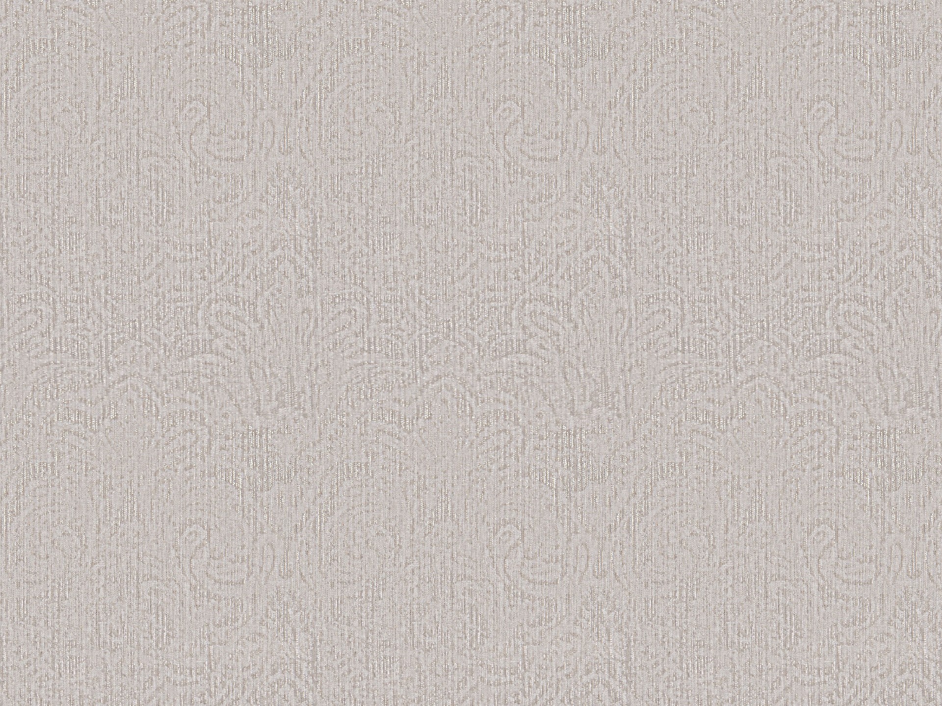 Ткани Espocada арт 274/18 фото 1
