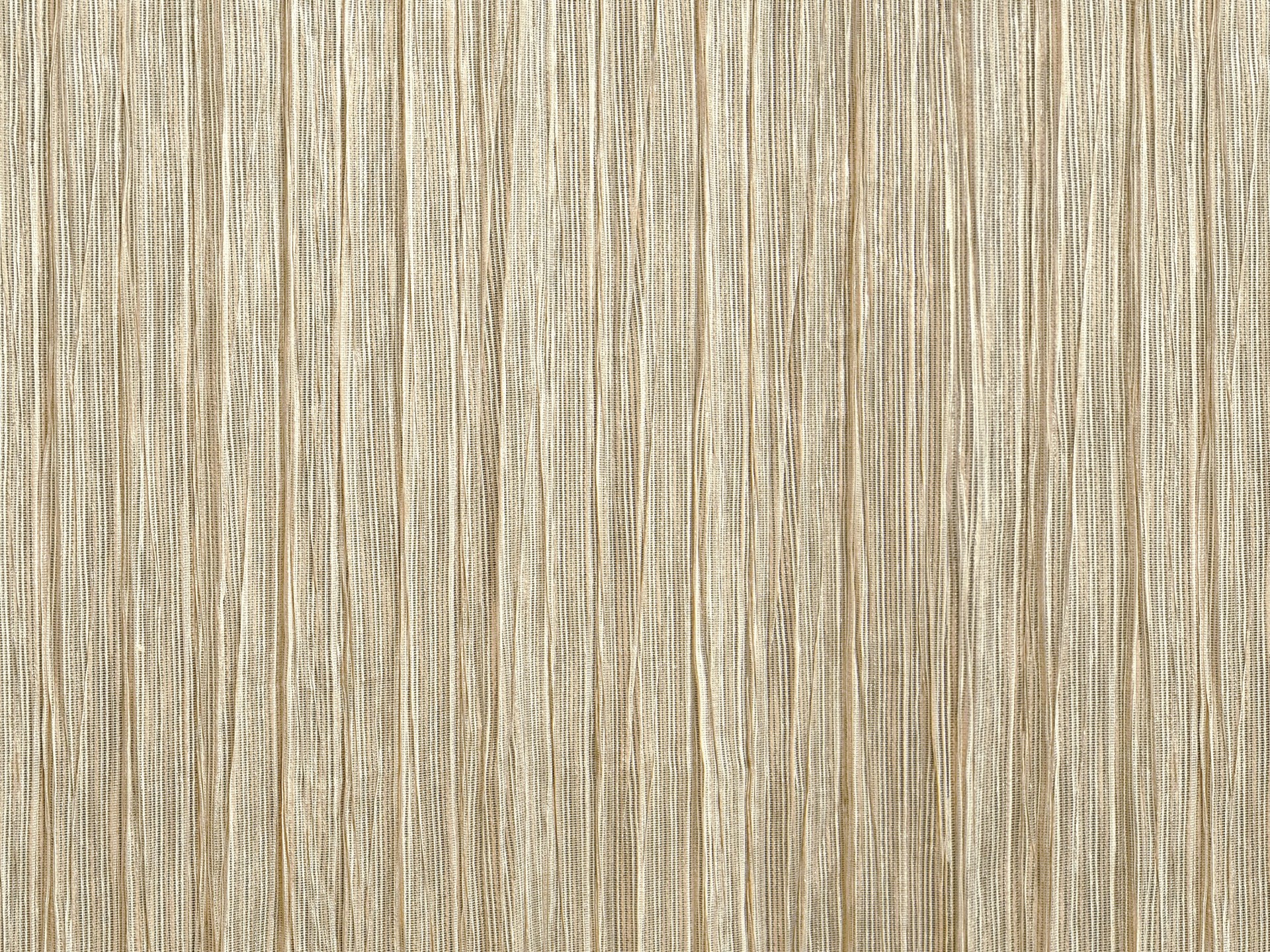 Ткани Espocada арт 290/17 фото 1