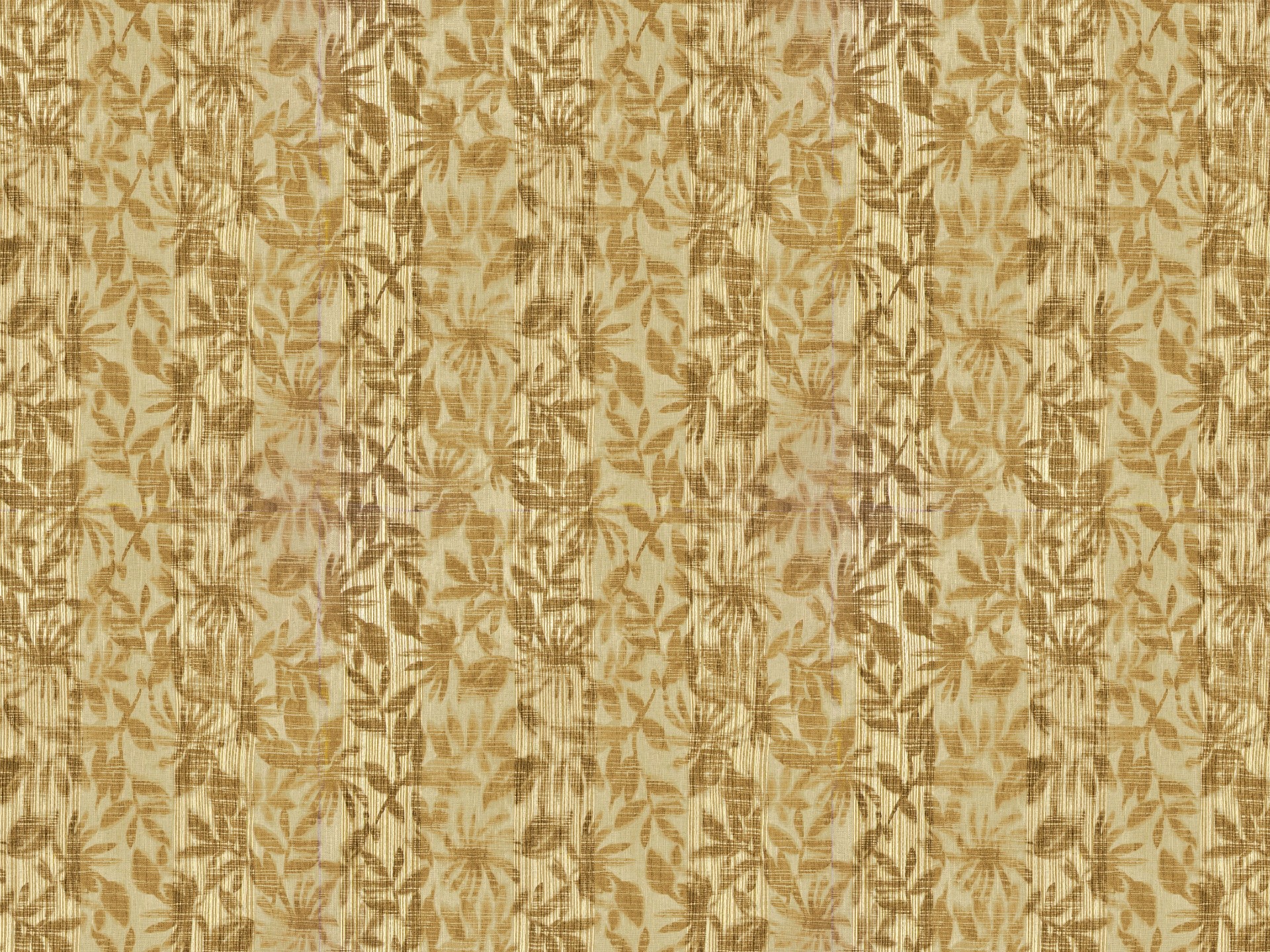 Ткани Espocada арт 277/22 фото 1
