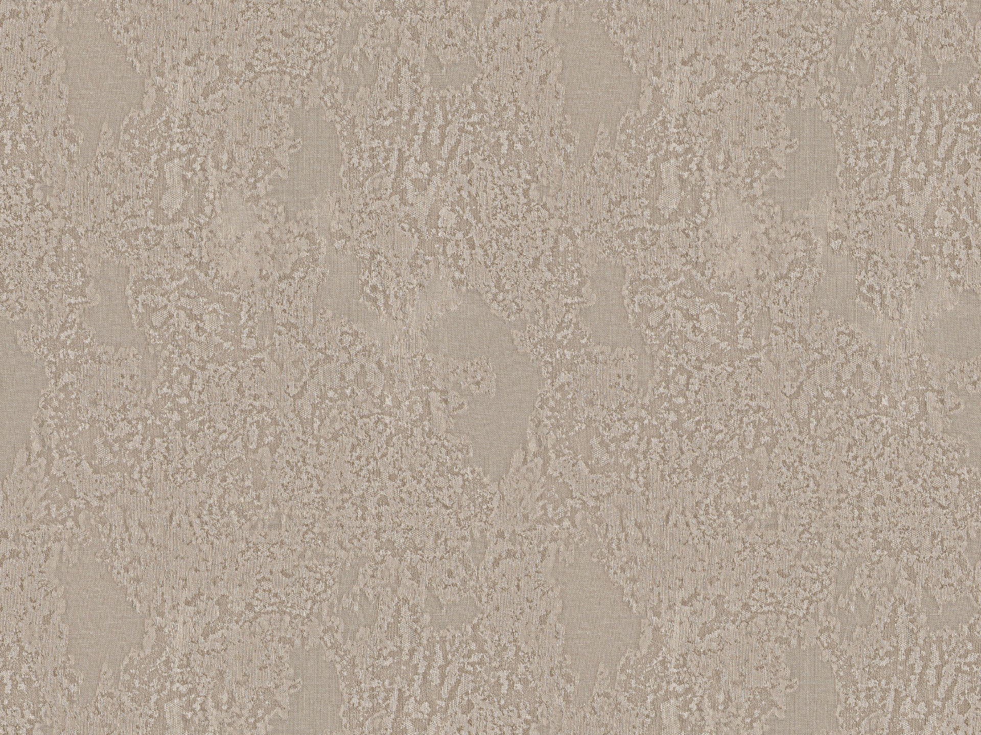 Ткани Espocada арт 278/28 фото 1
