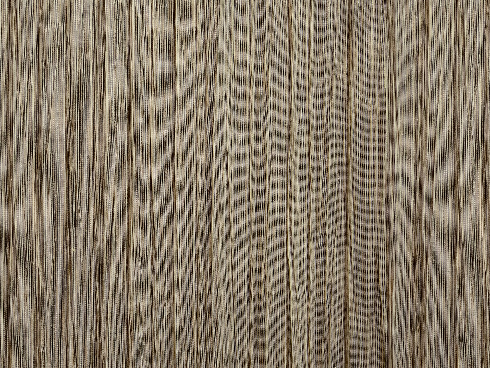 Ткани Espocada арт 290/80 фото 1