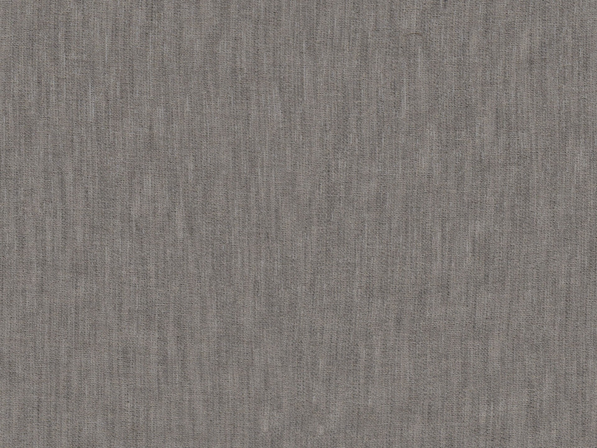 Ткани Espocada арт 288/80 фото 1
