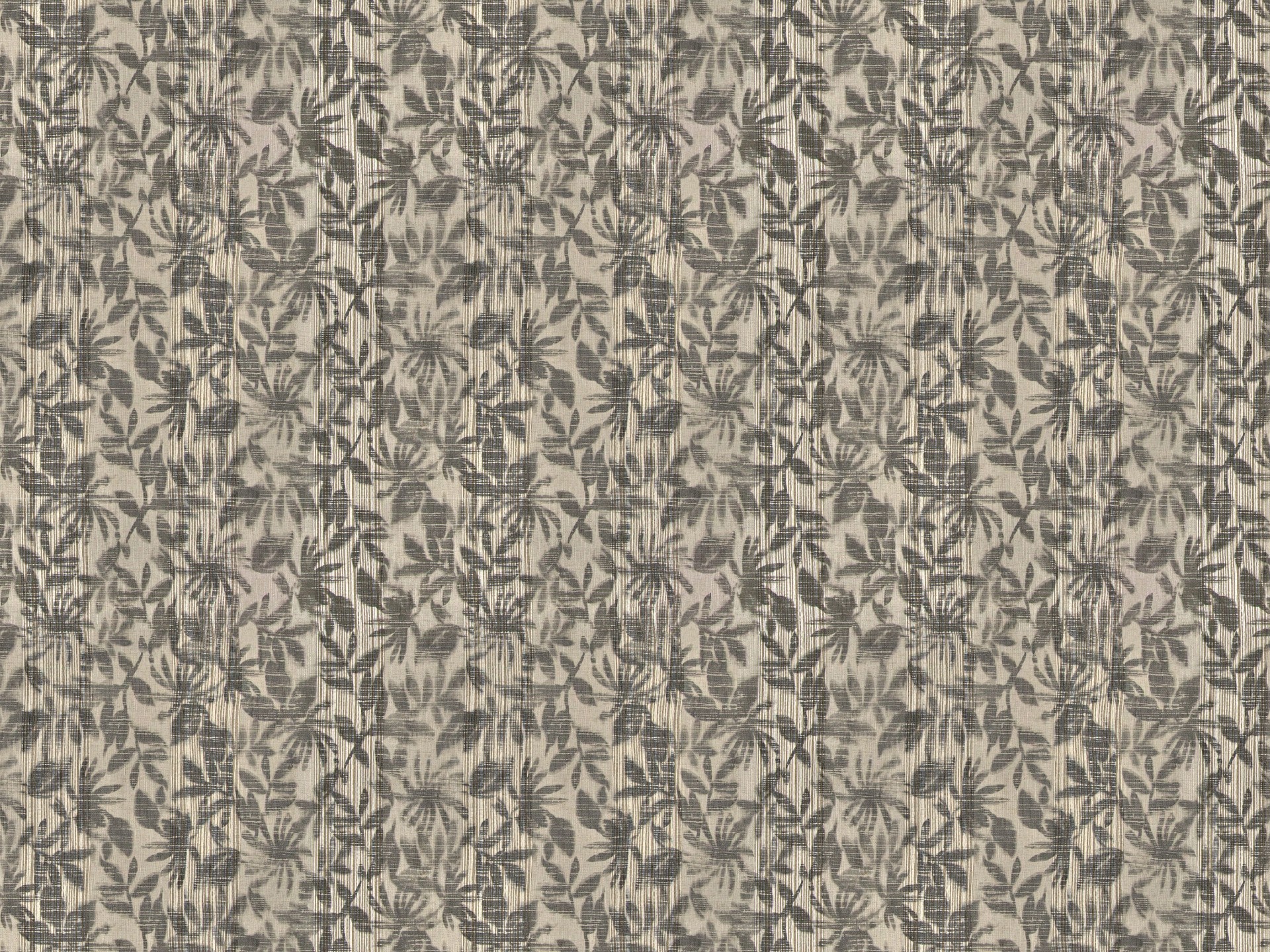 Ткани Espocada арт 277/61 фото 1