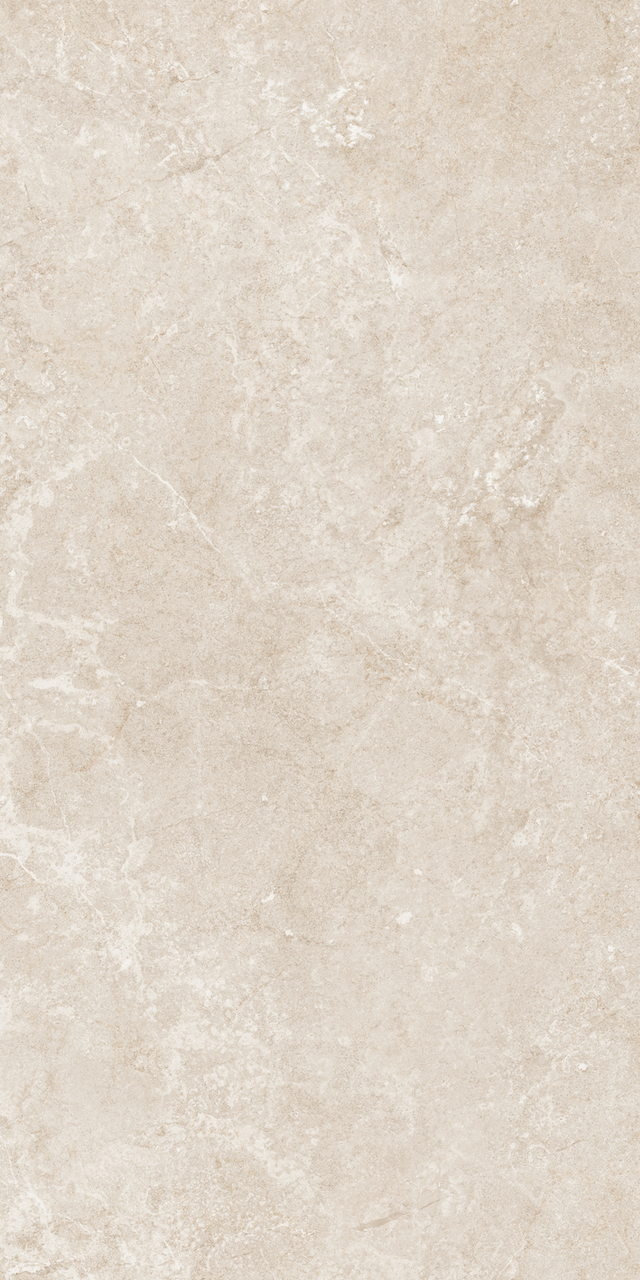 Керамогранит Global Tile арт Коста-Рика, бежевый, 1200х600 фото 1