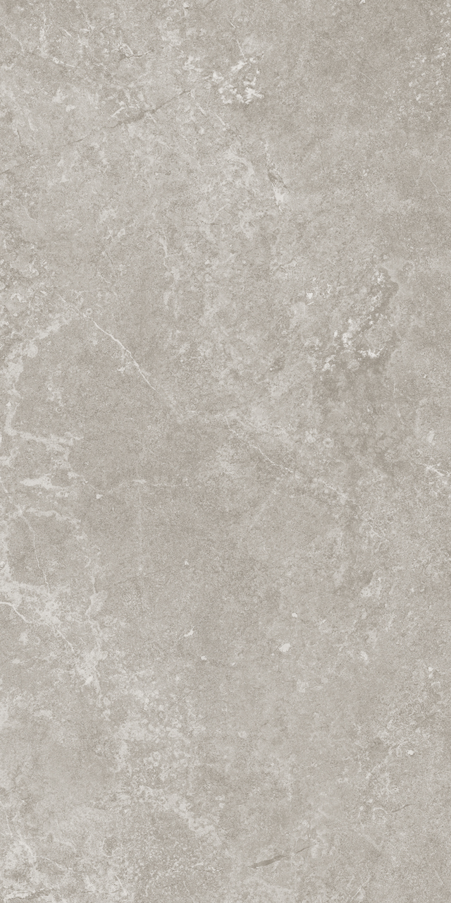 Керамогранит Global Tile арт Коста-Рика, серо-бежевый, 1200х600 фото 1