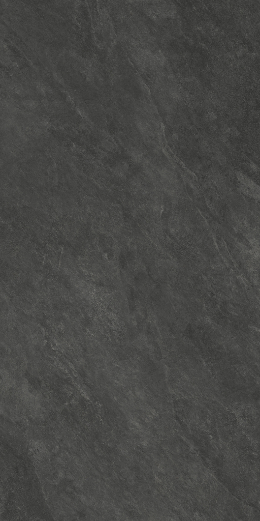 Керамогранит Global Tile арт Саванна, черный, 1200х600 фото 1