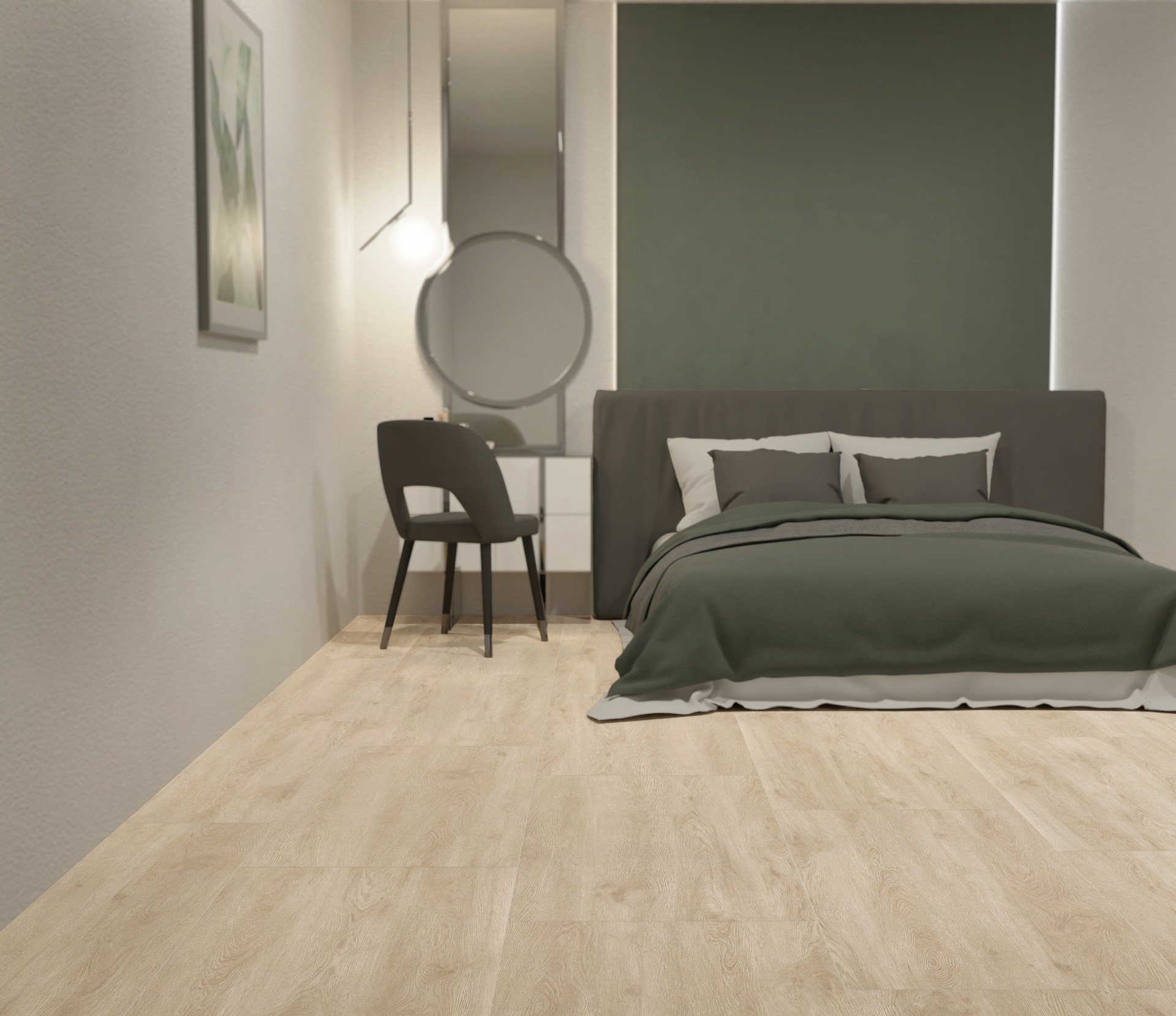 Керамогранит Global Tile арт Сириус, бежевый, 1200х600 фото 4