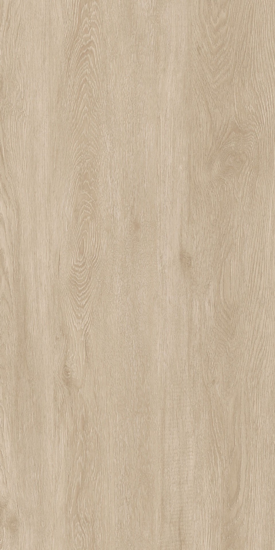 Керамогранит Global Tile арт Сириус, бежевый, 1200х600 фото 1
