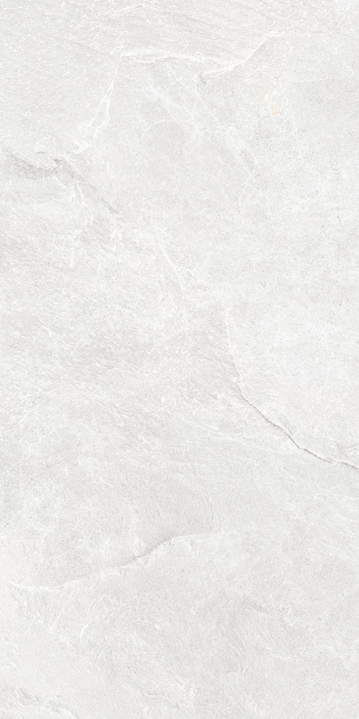Керамогранит Global Tile арт Скала, светло-серый, 1200х600 фото 1