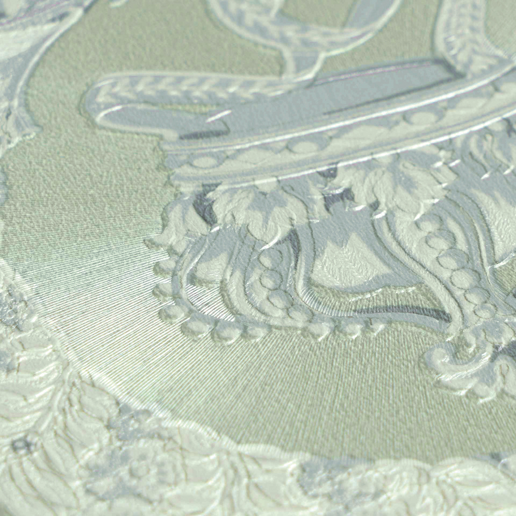 Обои Versace арт 79134-3 фото 6