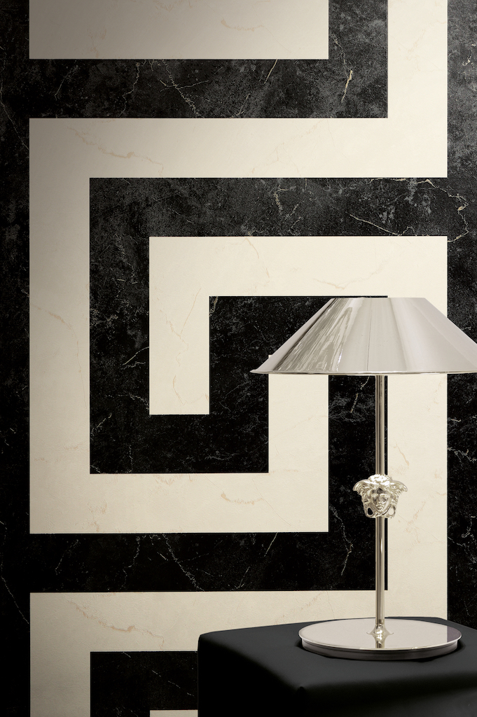Бордюр Versace арт 79174-1 фото 2