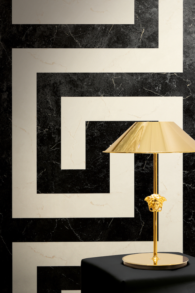 Бордюр Versace арт 79174-1 фото 4