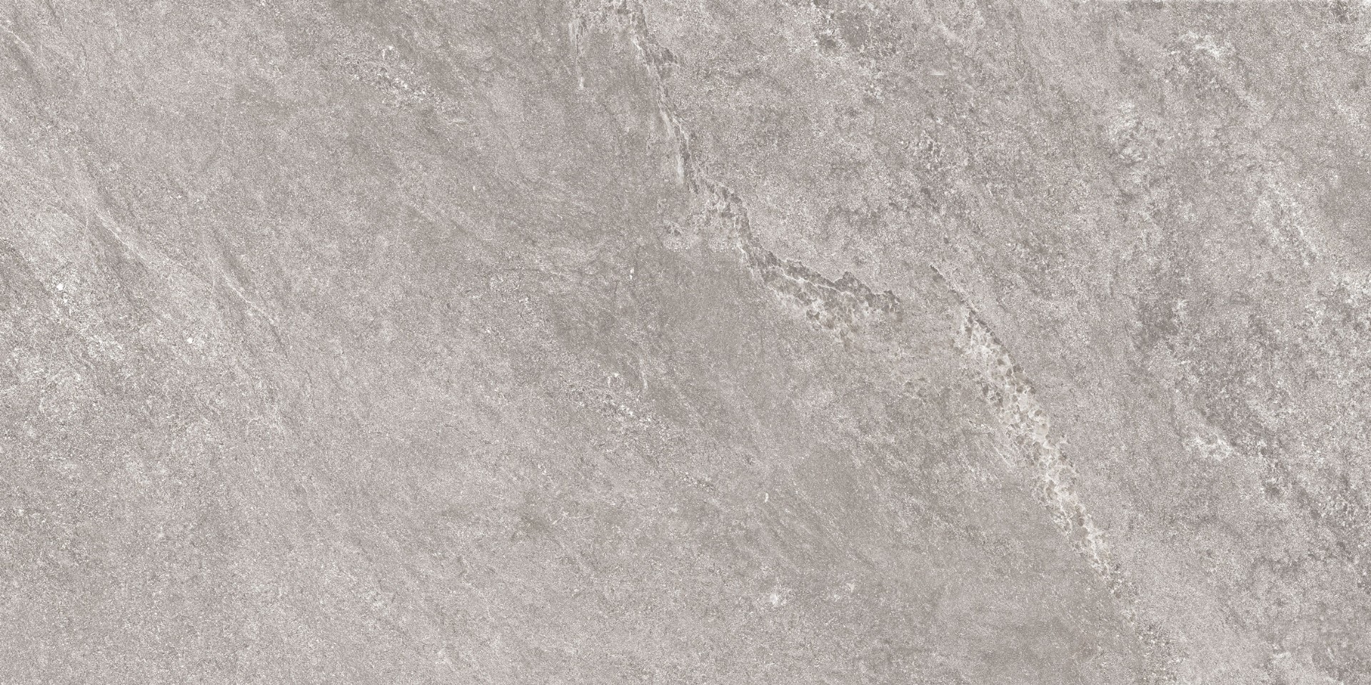 Керамогранит Global Tile арт Виталити, серо-бежевый, 1000x500 фото 1