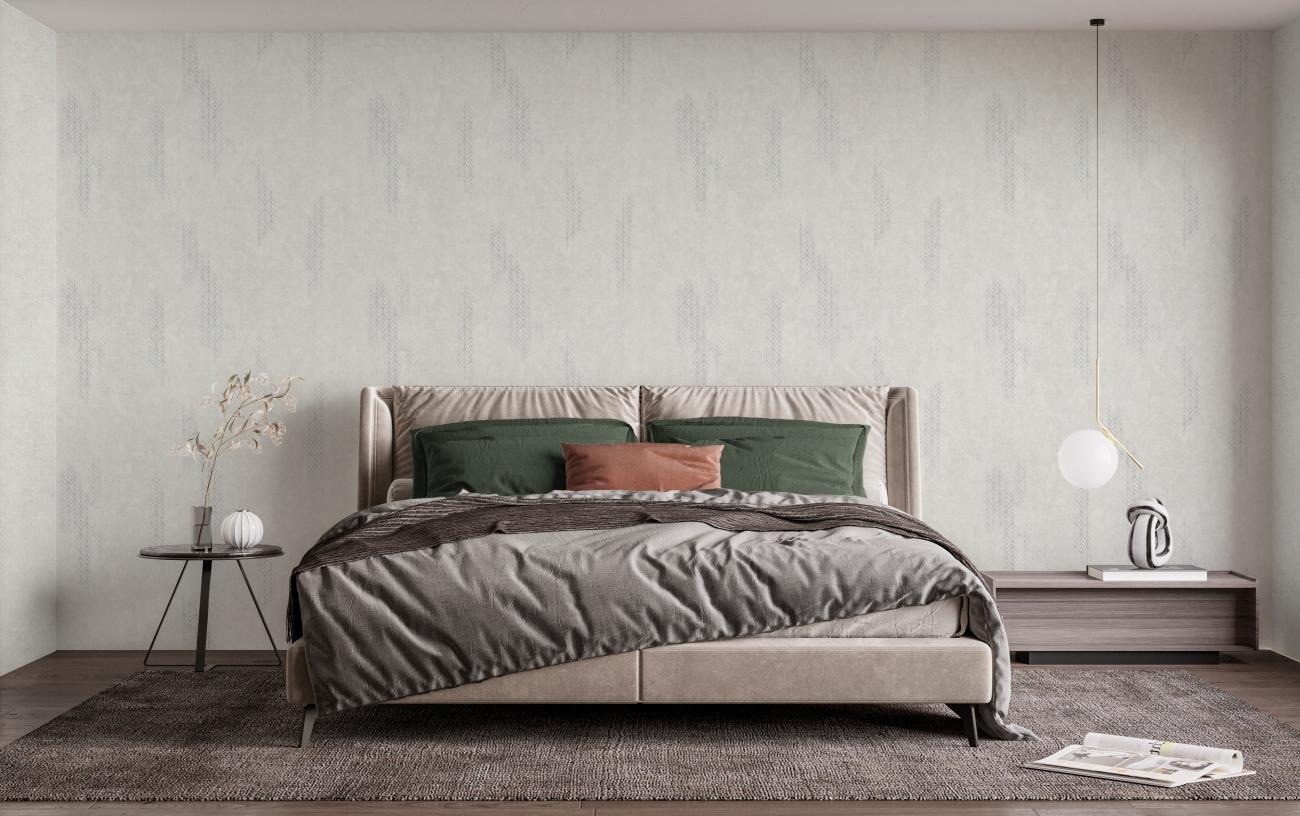 Обои Palitra Home арт HC72724-14 фото 2