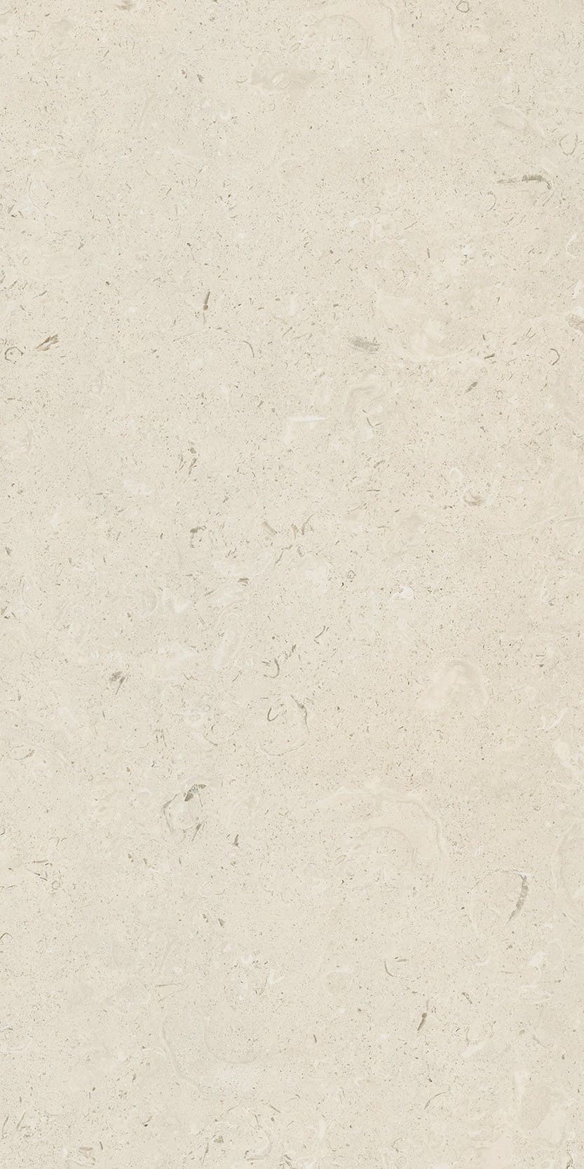 Керамогранит Italon арт Aura, stone white, 1200x600 фото 1