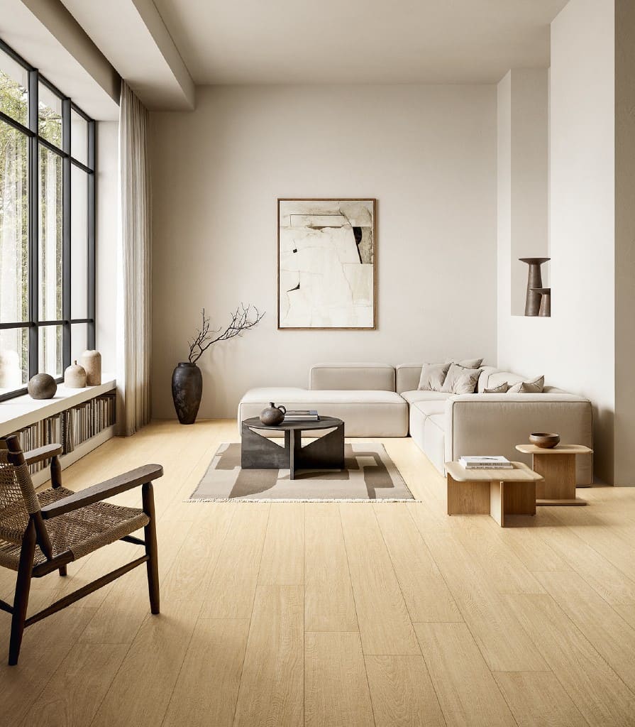 Керамогранит Italon арт Aura, classic nordic, 1600x200 фото 2