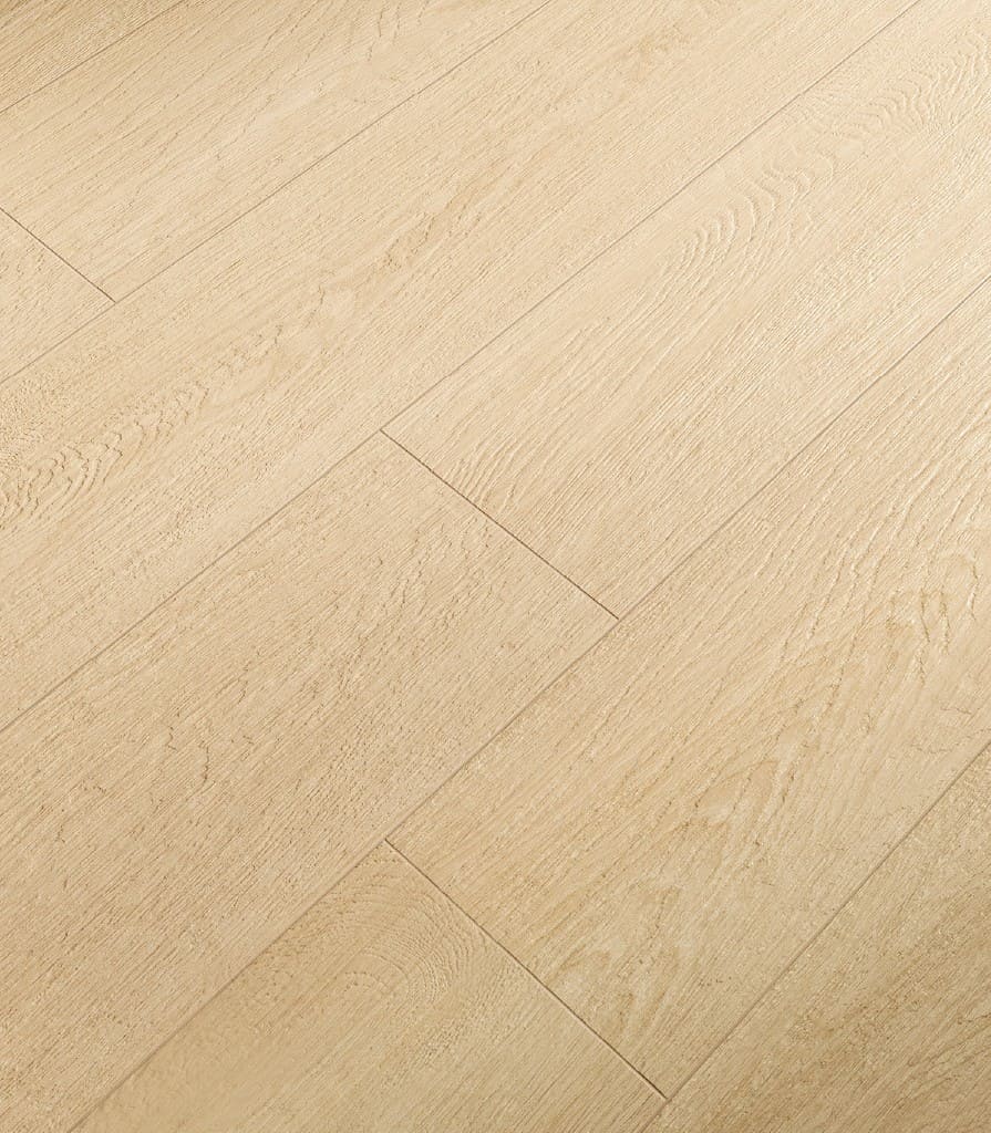 Керамогранит Italon арт Aura, classic nordic, 1600x200 фото 4