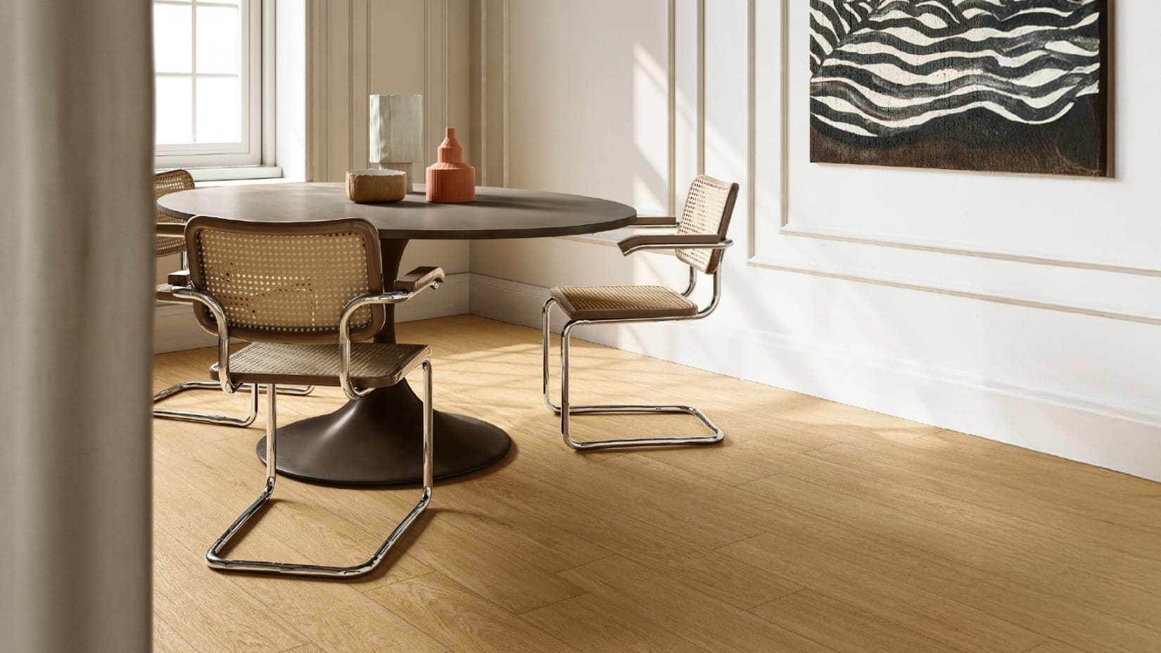 Керамогранит Italon арт Aura, classic gold, 1600x200 фото 3