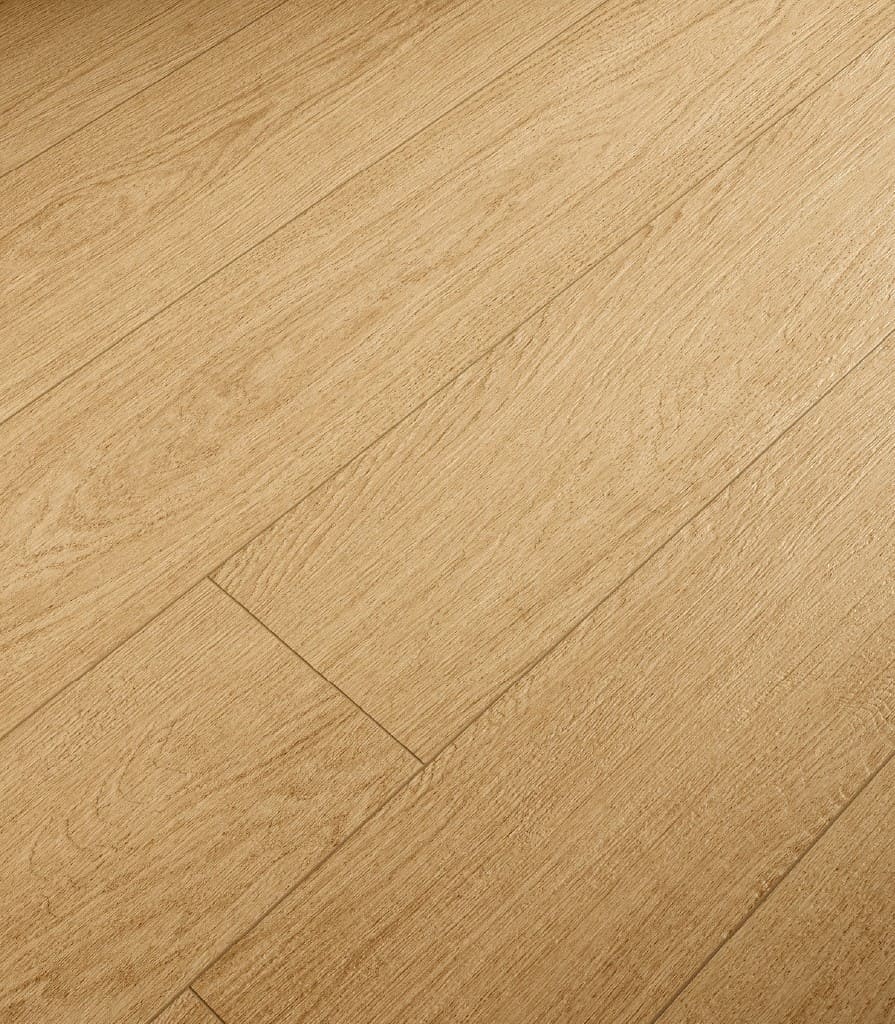 Керамогранит Italon арт Aura, classic gold, 1600x200 фото 4