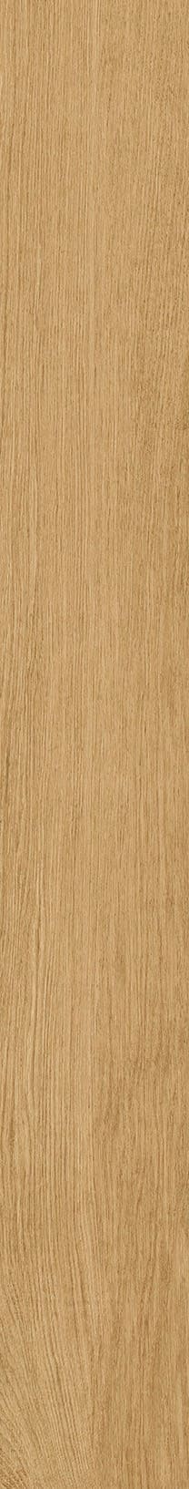 Керамогранит Italon арт Aura, classic gold, 1600x200 фото 1