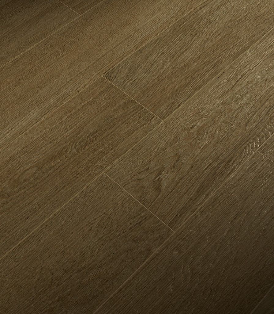 Керамогранит Italon арт Aura, classic pepper, 1600x200 фото 4