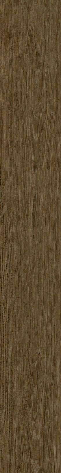 Керамогранит Italon арт Aura, classic pepper, 1600x200 фото 1