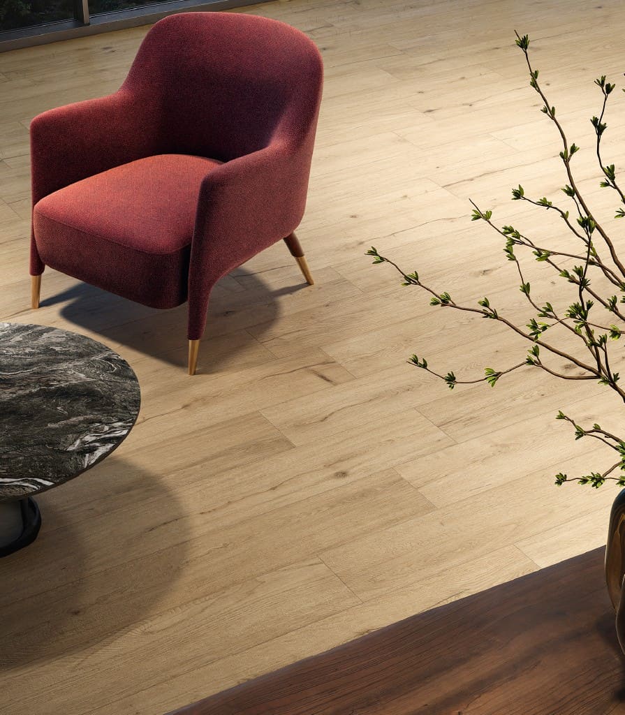 Керамогранит Italon арт Aura, premium nordic, 1600x200 фото 3