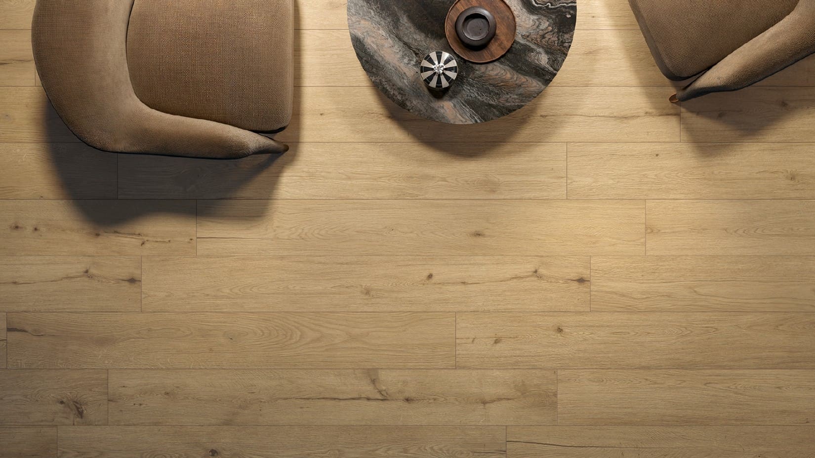 Керамогранит Italon арт Aura, premium nordic, 1600x200 фото 4