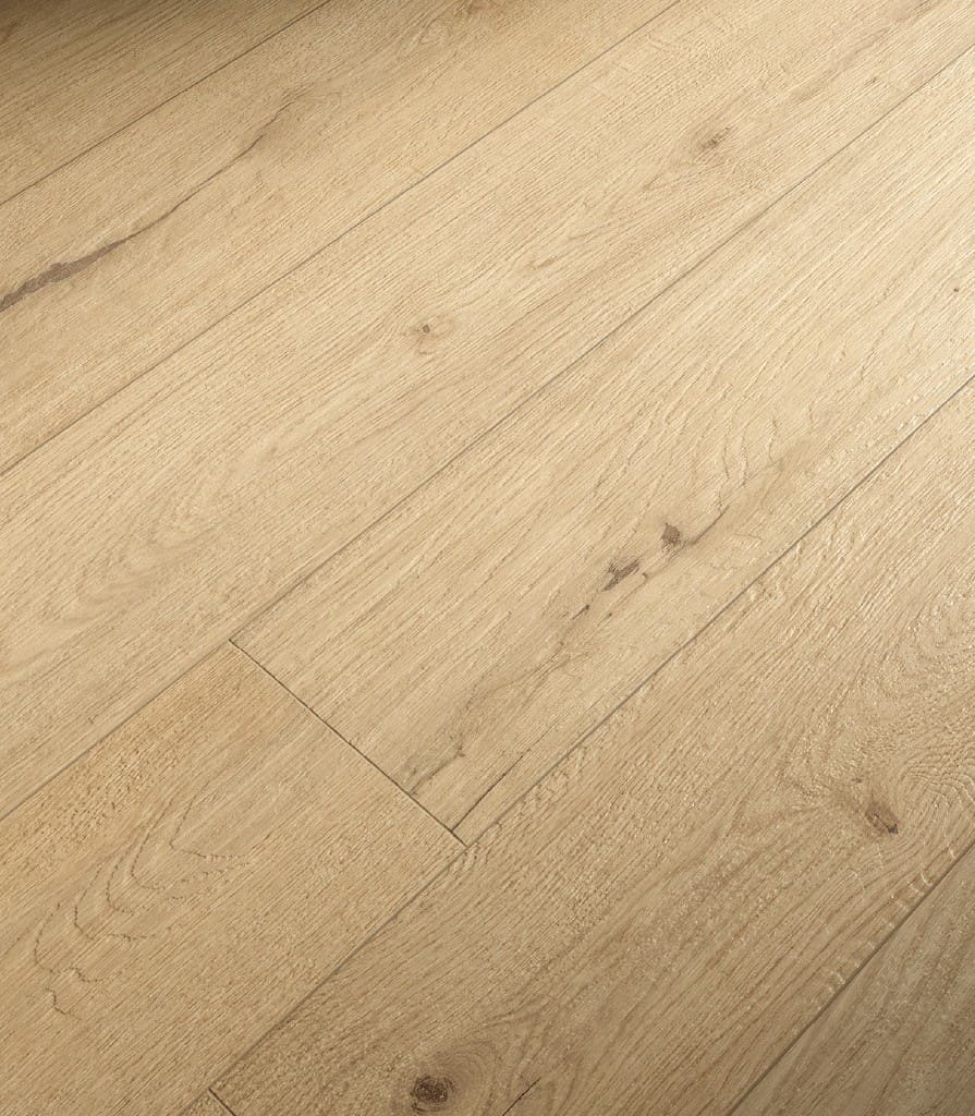 Керамогранит Italon арт Aura, premium nordic, 1600x200 фото 9