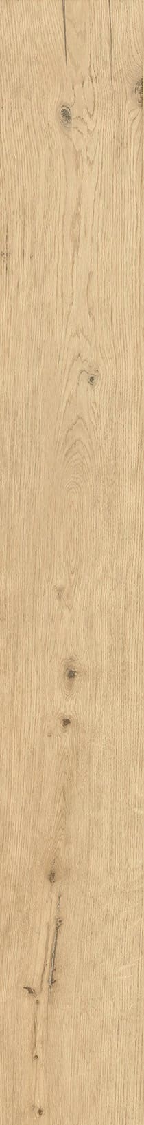 Керамогранит Italon арт Aura, premium nordic, 1600x200 фото 1