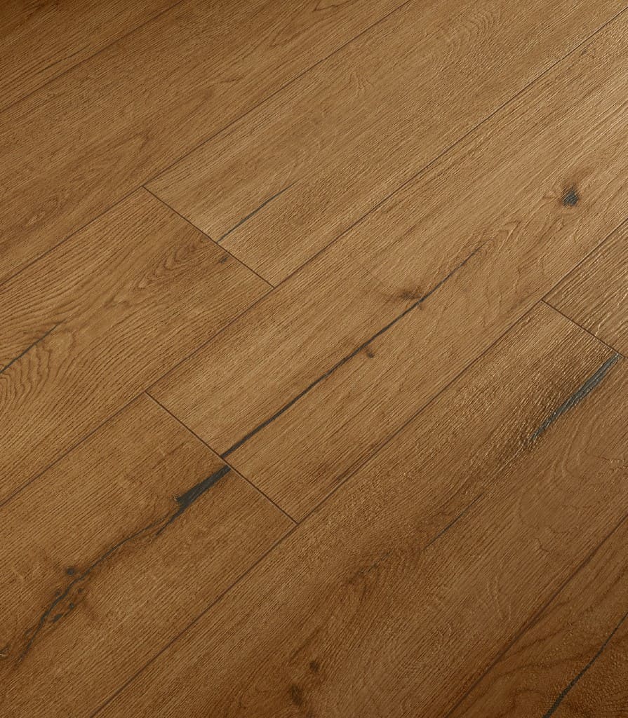 Керамогранит Italon арт Aura, premium oak, 1600x200 фото 4