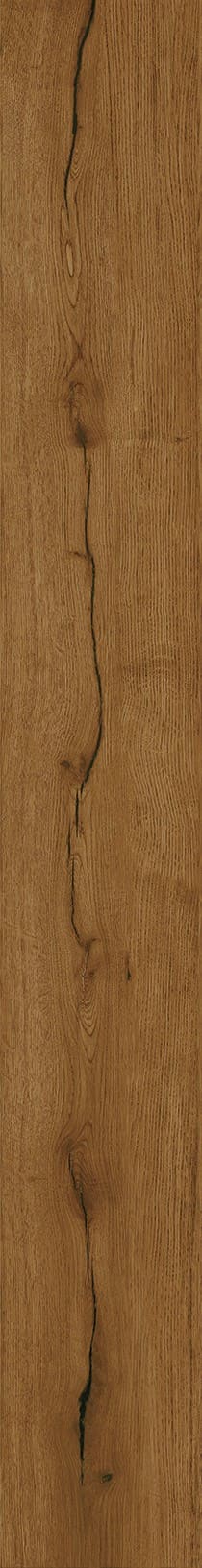 Керамогранит Italon арт Aura, premium oak, 1600x200 фото 1