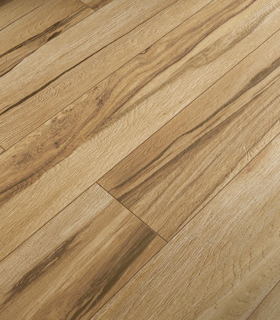 Керамогранит Italon арт Aura, riserva nordic, 1600x200 фото 4