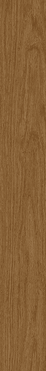 Керамогранит Italon арт Aura, oak, 800x100 фото 1