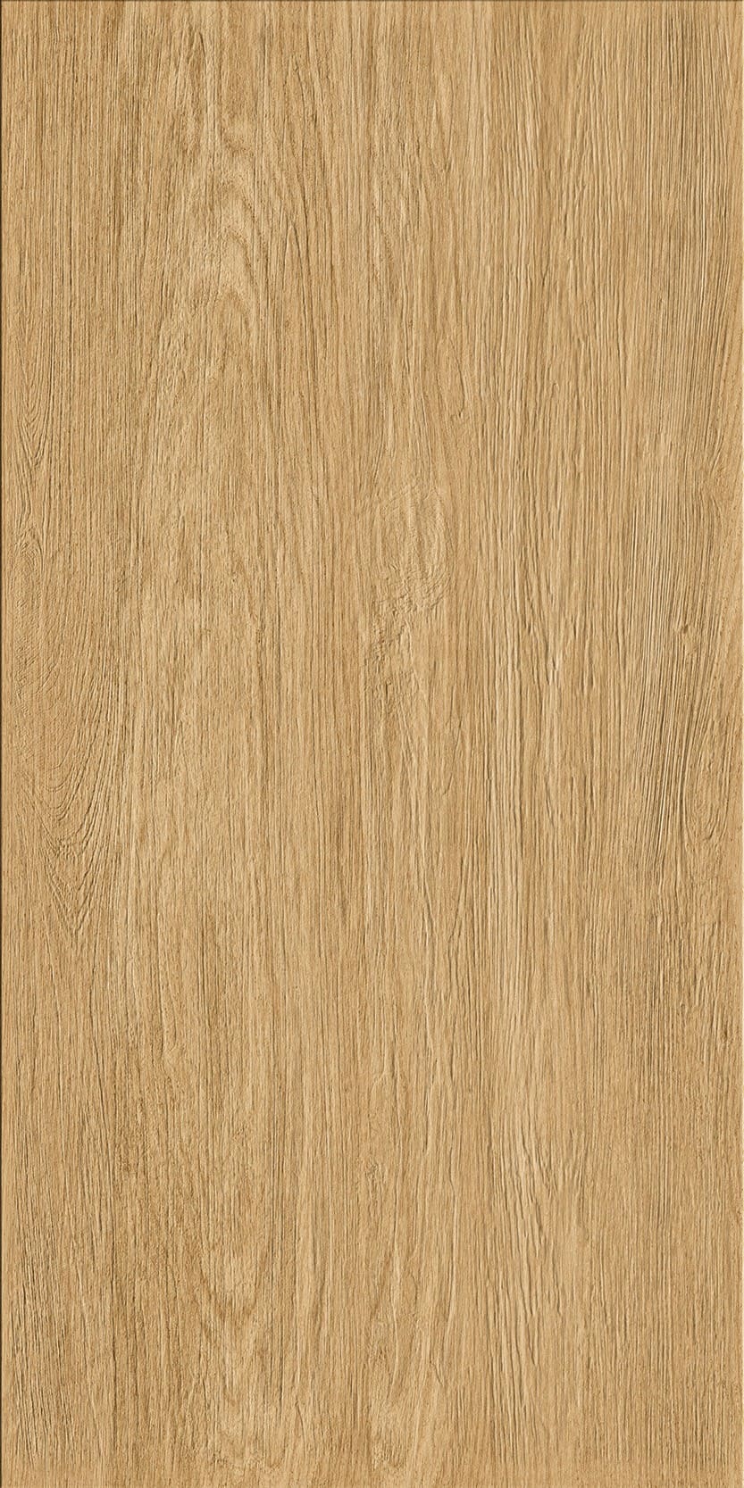 Керамогранит Italon арт Aura, classic gold, 1200x300 фото 1