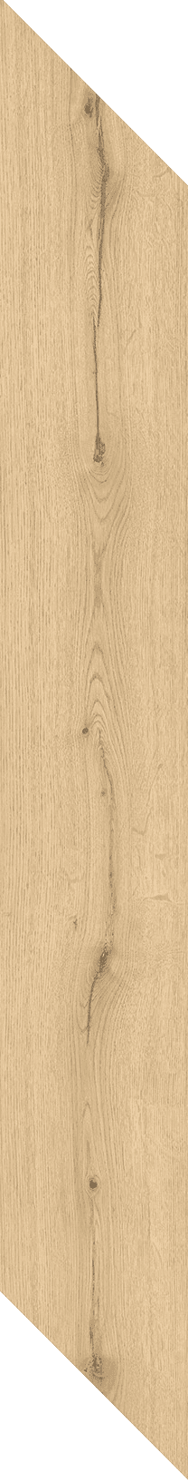 Керамогранит Italon арт Aura, nordic chevron, 1600x200 фото 1