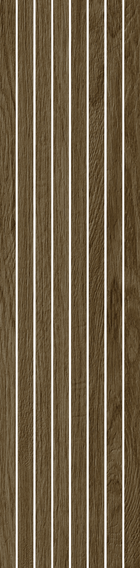Керамогранит Italon арт Aura, pepper tatami, 800x200 фото 1