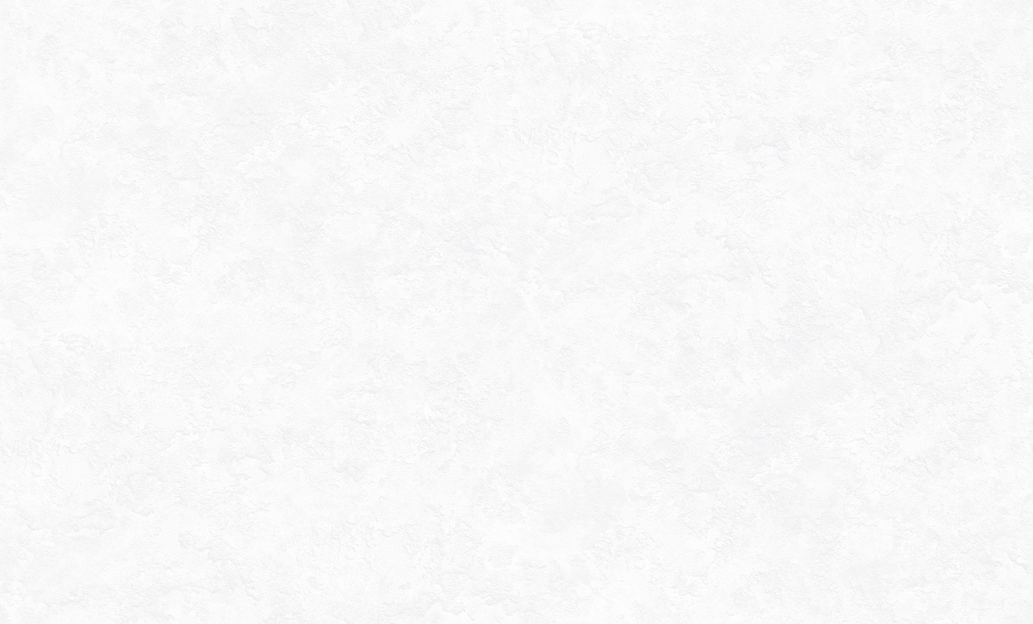 Обои anturAGe арт AN9189-11 фото 1