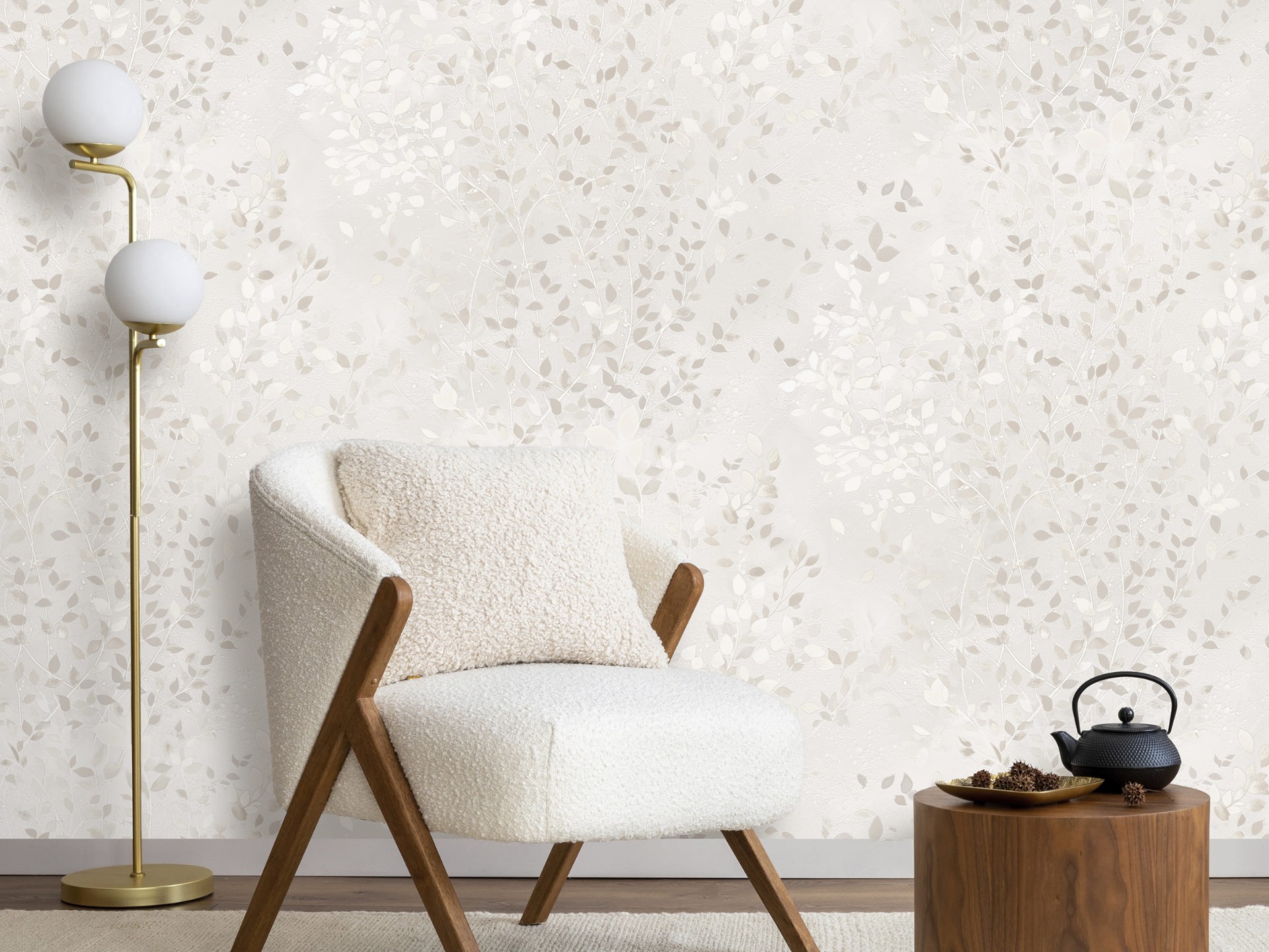Обои Victoria Stenova арт 587692 фото 2