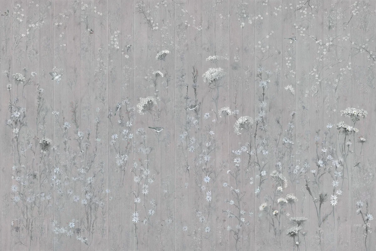 Фрески Applico арт OP 0076-S1 фото 1