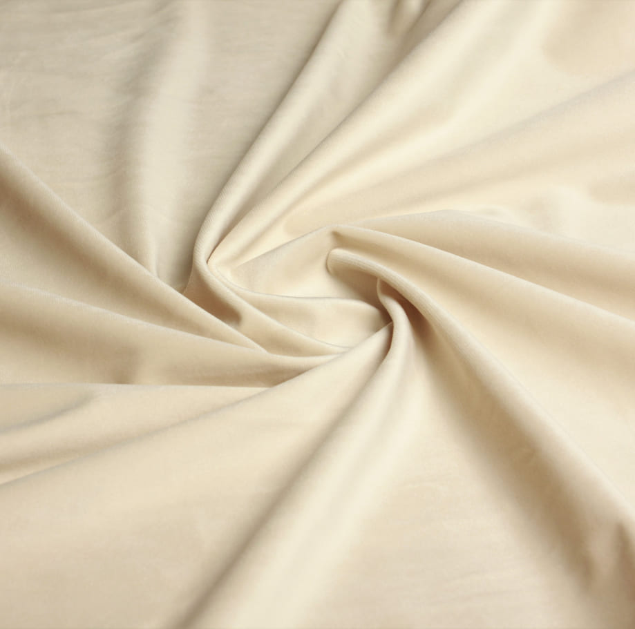 Ткани Vistex арт Astra Natural фото 1