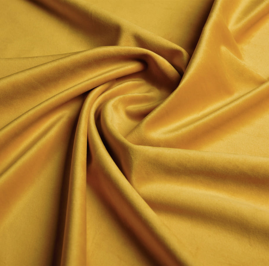 Ткани Vistex арт Astra Mustard фото 1