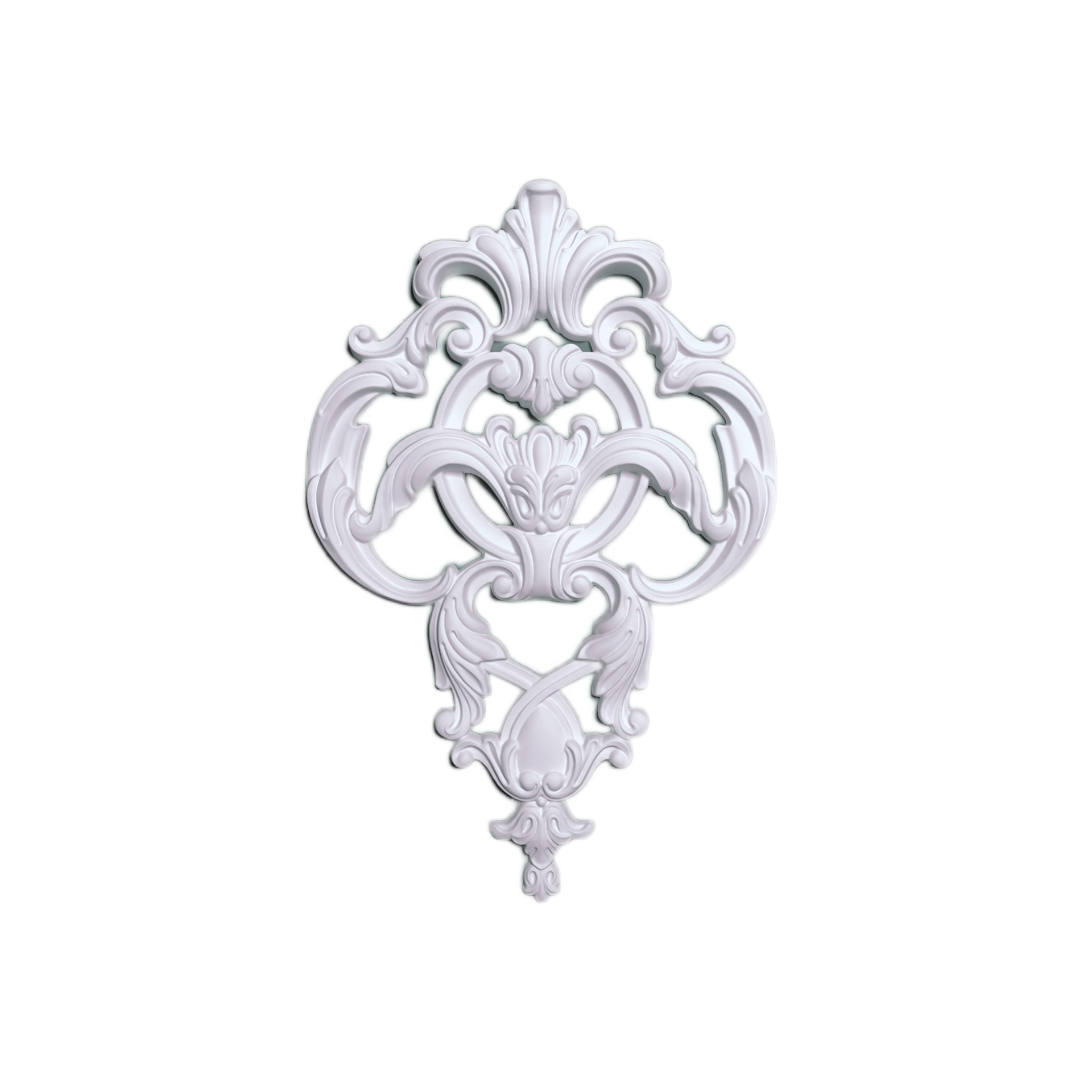 Молдинги Bello-Deco арт КА-00002535 фото 1
