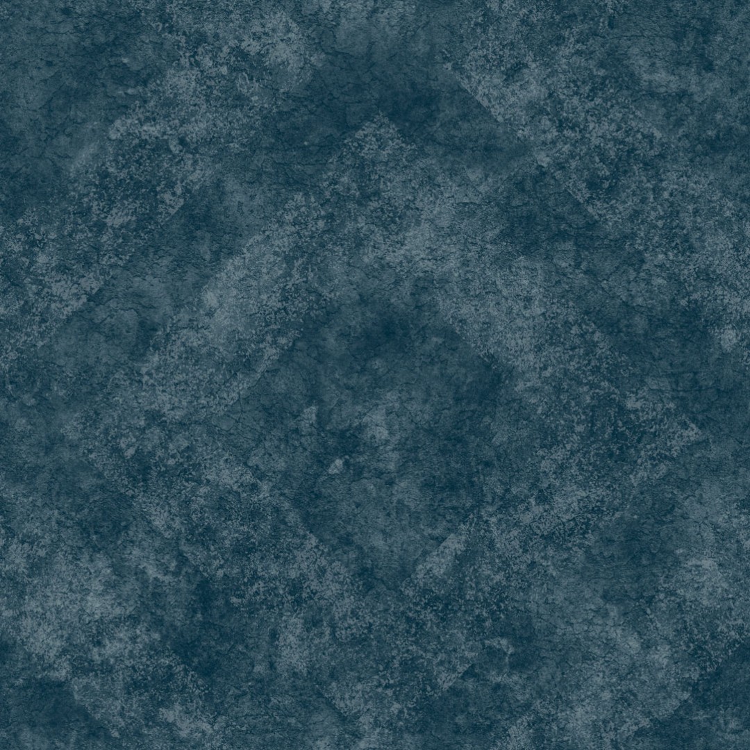 Обои Eco wallpaper арт 6350 фото 1
