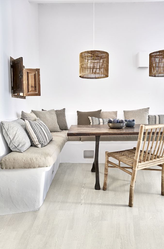 Паркетная доска Карелия арт Oak Electric Light фото 2