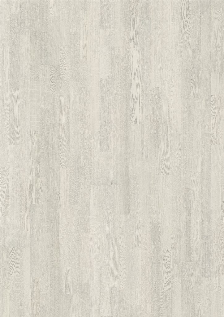 Паркетная доска Карелия арт Oak Electric Light фото 1