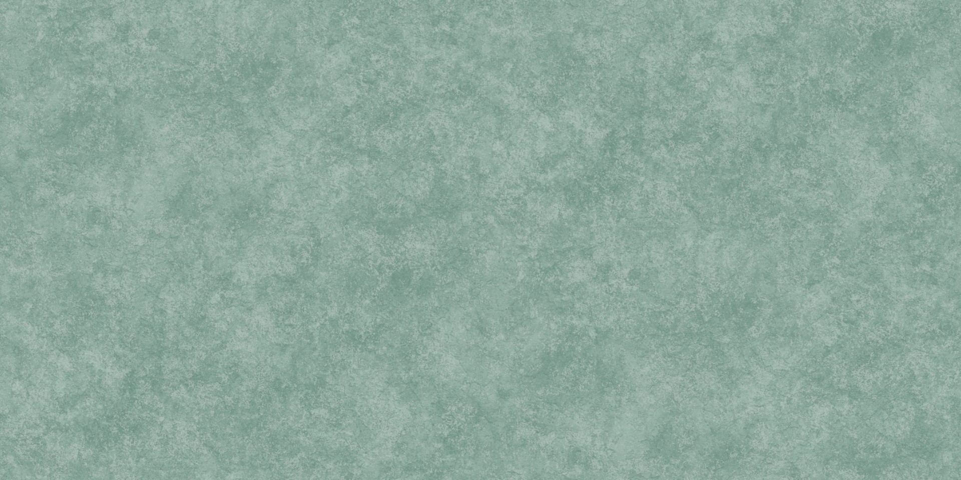 Обои Eco wallpaper арт 6354 фото 1