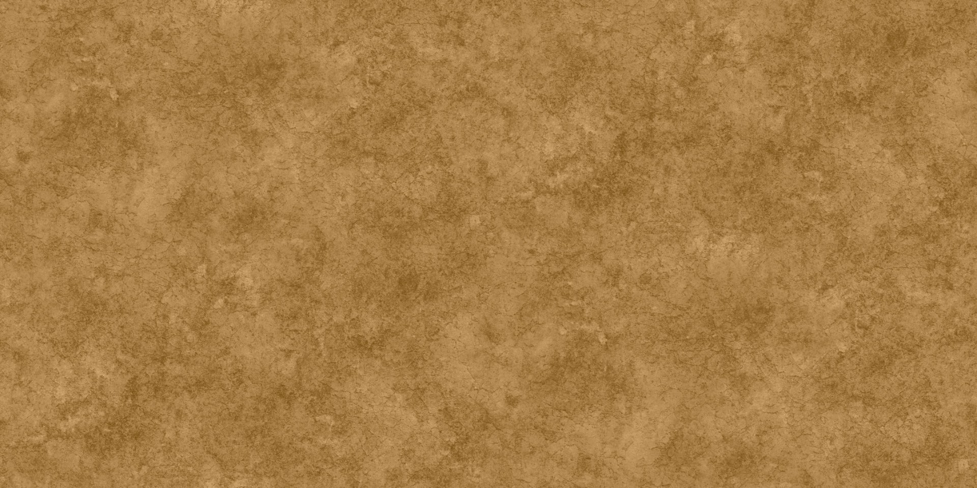Обои Eco wallpaper арт 6356 фото 1