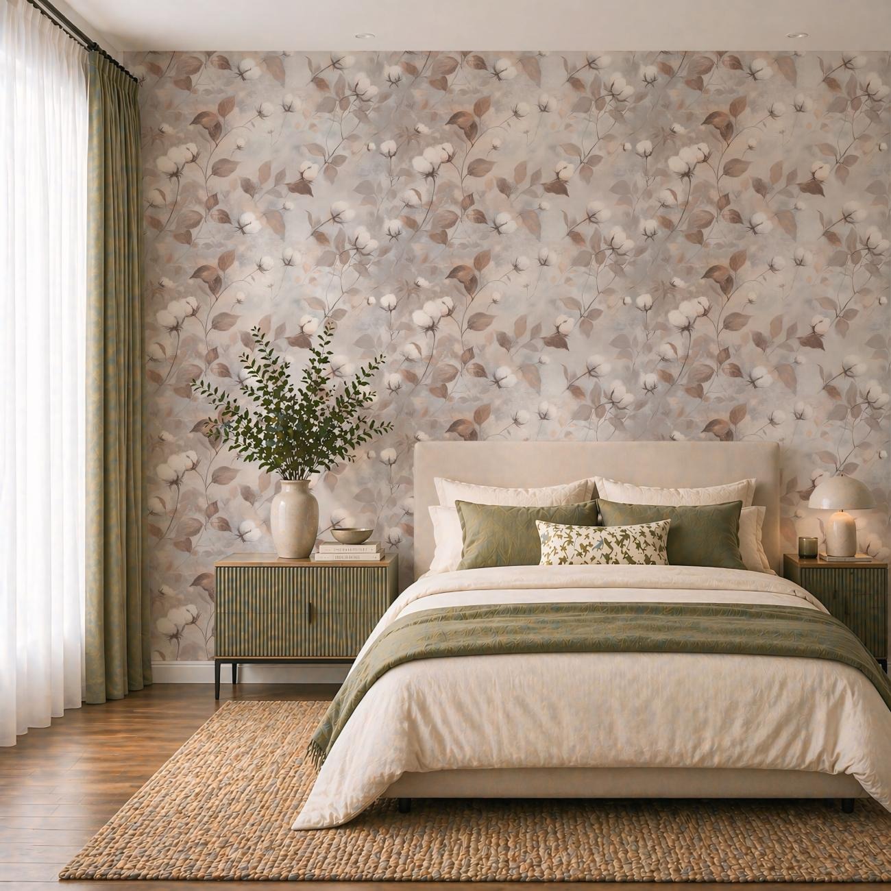 Обои Palitra Style арт SL72720-42 фото 2