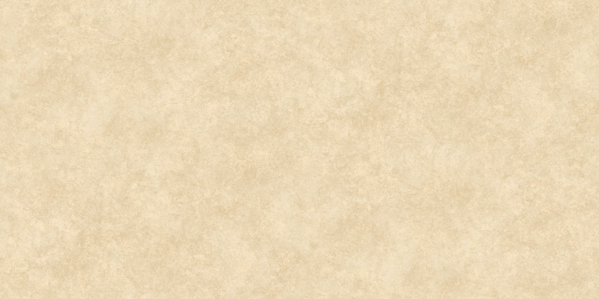 Обои Eco wallpaper арт 6357 фото 1